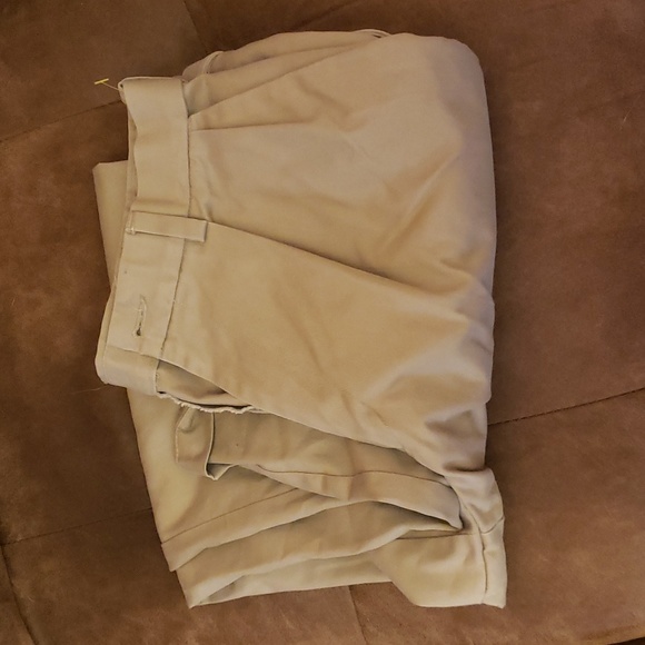 Covington Pants Mens Covington Dress Slacks Poshmark